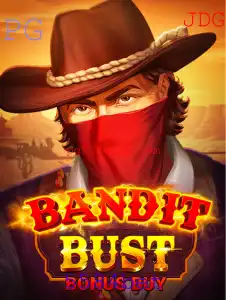 Desvendando o BanditBustBonusBuy com ênfase em 5584bet
