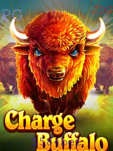 Descobrindo o Jogo ChargeBuffalo: Aventura e Estratégia no Mundo Digital