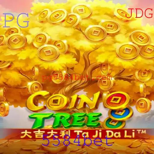 Explorando CoinTree: Um Jogo Inovador no Universo de Entretenimento Online