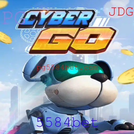 Descubra o Fascinante Mundo de CyberGO: Um Guia Completo