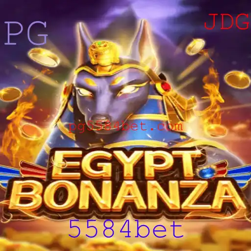 EgyptBonanza: Explorando o Fascínio dos Jogos de Azar no Antigo Egito