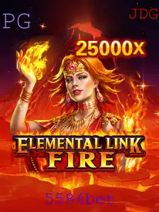 Explorando o Mundo de ElementalLinkFire