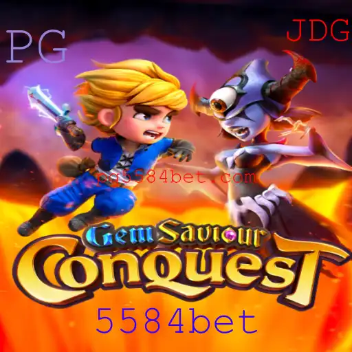 Explorando GemSaviourConquest: O Mundo das Aventuras Digitais