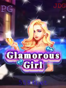 GlamorousGirl: O Jogo que Combina Moda e Estratégia