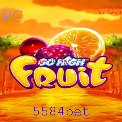 GoHighFruit: Diversão e Estratégia no Mundo das Apostas Online