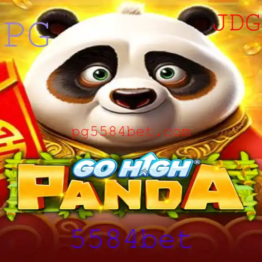 Descubra o Fascinante Mundo de GoHighPanda: Uma Nova Experiência de Jogo