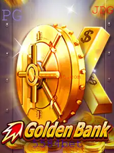 Explorando o Mundo de GoldenBank: Estratégias e Regras do Jogo