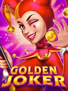GoldenJoker: Uma Novidade Emocionante no Mundo dos Jogos de Aventura