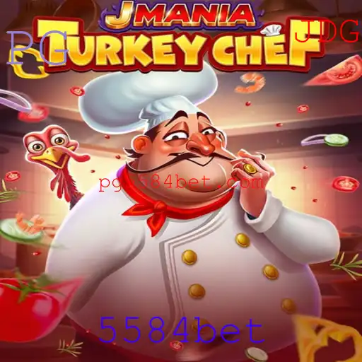 JManiaTurkeyChef: Guia Completo sobre o Jogo de Culinária Inspirador