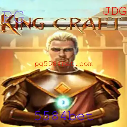 KingcraftMenomin: Explorando o Universo de Estratégia e Aventura