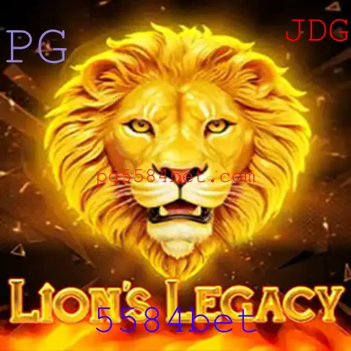 Explorando o Fascinante Mundo de LionsLegacy