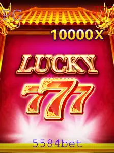 Explorando o Mundo de LuckySeven: Um Jogo de Estratégia e Sorte