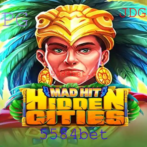 Descubra a Emoção de MadHitHiddenCities: O Jogo que Revoluciona o Mundo dos Quebra-cabeças