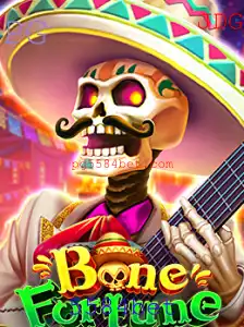 BoneFortune: O Novo Fenômeno dos Jogos de Azar