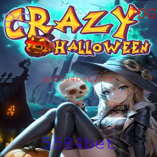 Explorando o Mundo de CrazyHalloween: Aventura e Estratégia no Tabuleiro Assombrado