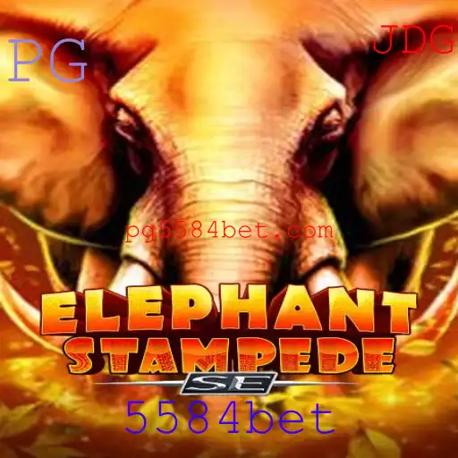 ElephantStampedeSE: Uma Nova Aventura no Mundo dos Games
