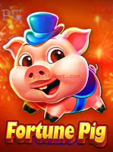 FortunePig: Descubra as Regras e Estratégias do Jogo com 5584bet