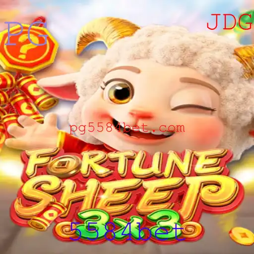 Explorando o Fascinante Mundo de FortuneSheep: O Jogo da Sorte