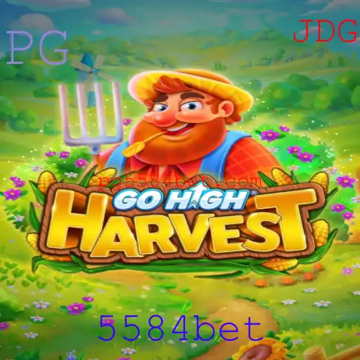 GoHighHarvest: Explorando o Mundo Inovador deste Jogo Estratégico