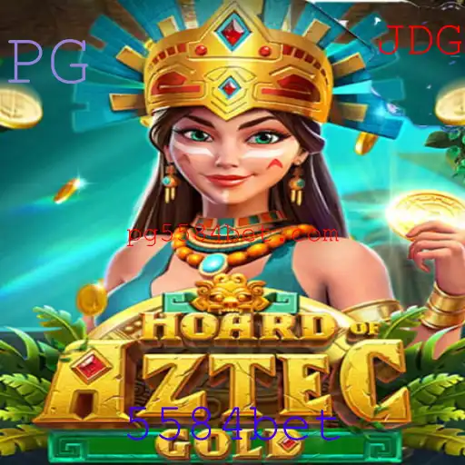 Explorando o Fascinante Mundo de HoardofAztecgold