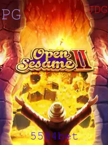 Explorando o Mundo de OpenSesameII: Um Jogo Empolgante para Todas as Idades