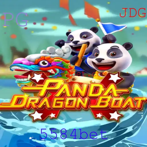 Explorando o Fascinante Mundo do Jogo PANDADRAGONBOAT