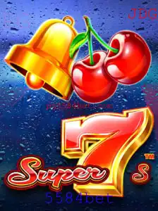 Explorando Super7s: O Novo Sensação no Mundo dos Jogos