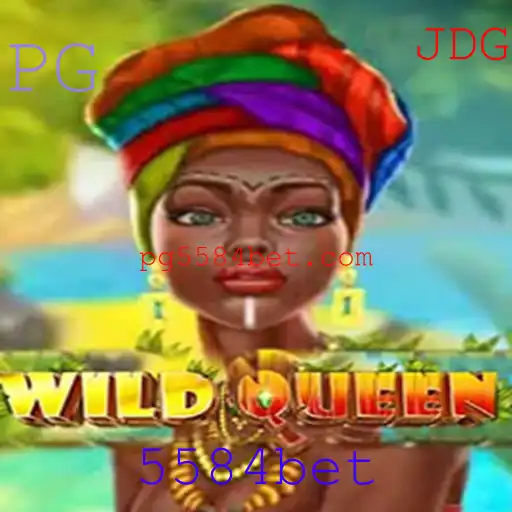 Explorando o Fascinante Mundo de WildQueen