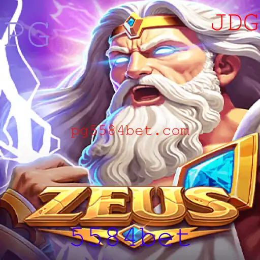 Explorando o Fascinante Mundo de Zeus: Jogo e Estratégias