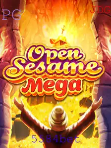 Descobrindo OPENSESAMEMEGA: Regras e Estratégias do Jogo Inovador