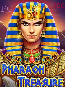 PharaohTreasure: Explorando o Fascínio e as Regras do Novo Jogo