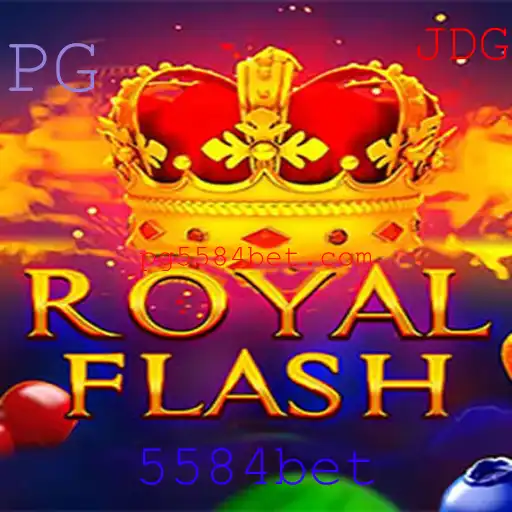 Descubra a Excitação de RoyalFlash: O Jogo de Cartas do Momento