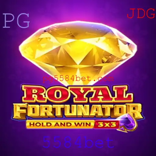 Descubra o fascinante mundo de Royalfort