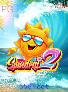 Descubra Spindrift2: O Encantador Jogo de Estratégia e Aventura