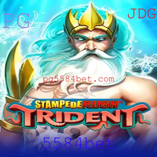 Explorando o Mundo de StempedeRushTrident: Uma Jornada de Aventura e Estratégia