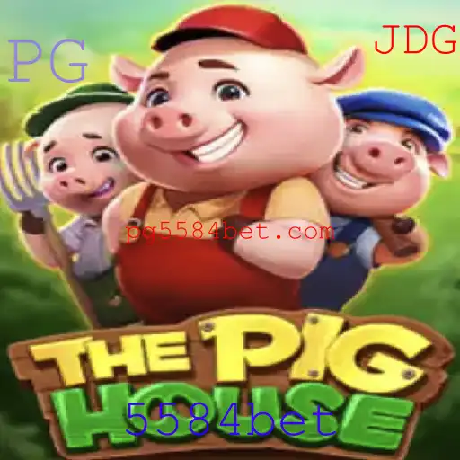 Descobrindo ThePigHouse: Um Mergulho Nas Regras e Dinâmicas