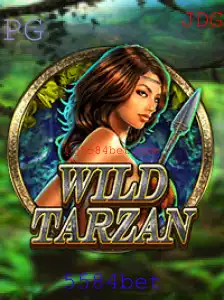 Explorando o Fascinante Mundo de WildTarzan: Regras e Introdução ao Jogo