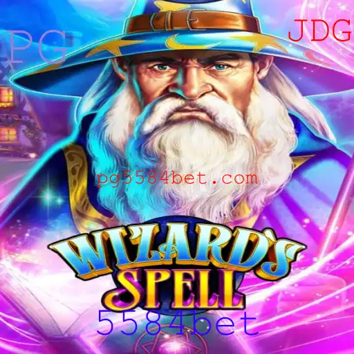 Introdução ao Universo de WizardsSpell: Regras e Estratégias